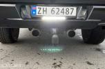 2005 Dodge RAM SRT-10 - 8.3-500 VIPER - 77600km