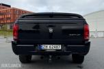 2005 Dodge RAM SRT-10 - 8.3-500 VIPER - 77600km