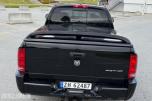 2005 Dodge RAM SRT-10 - 8.3-500 VIPER - 77600km