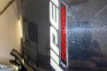 2005 Dodge RAM SRT-10 - 8.3-500 VIPER - 77600km