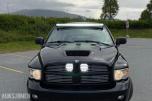 2005 Dodge RAM SRT-10 - 8.3-500 VIPER - 77600km
