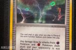 Pokemonkort samling Diverse fra 1995-2011