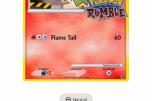 Pokemonkort samling Diverse fra 1995-2011