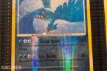 Pokemonkort samling Diverse fra 1995-2011