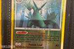 Pokemonkort samling Diverse fra 1995-2011
