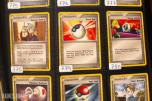 Pokemonkort samling Diverse fra 1995-2011