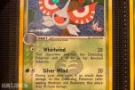 Pokemonkort samling Diverse fra 1995-2011