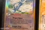 Pokemonkort samling Diverse fra 1995-2011