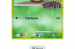 Pokemonkort samling Diverse fra 1995-2011