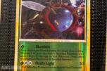 Pokemonkort samling Diverse fra 1995-2011