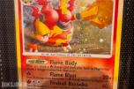 Pokemonkort samling Diverse fra 1995-2011