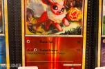 Pokemonkort samling Diverse fra 1995-2011