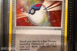 Pokemonkort samling Diverse fra 1995-2011