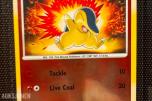 Pokemonkort samling Diverse fra 1995-2011