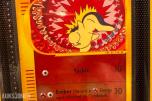 Pokemonkort samling Diverse fra 1995-2011