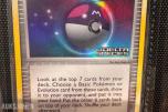 Pokemonkort samling Diverse fra 1995-2011