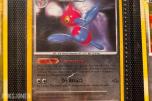 Pokemonkort samling Diverse fra 1995-2011