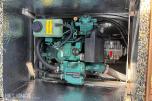 1978 Polar 20 med innenbords Volvo Penta D1 og registrert henger