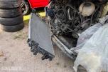 2014 Volkswagen Transporter 2.0-140 D 4MOTION, 152287km Rep.objekt – Ny clutch/svinghjul