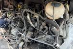 2014 Volkswagen Transporter 2.0-140 D 4MOTION, 152287km Rep.objekt – Ny clutch/svinghjul
