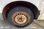 2014 Volkswagen Transporter 2.0-140 D 4MOTION, 152287km Rep.objekt – Ny clutch/svinghjul
