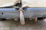 2014 Volkswagen Transporter 2.0-140 D 4MOTION, 152287km Rep.objekt – Ny clutch/svinghjul