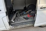 2014 Volkswagen Transporter 2.0-140 D 4MOTION, 152287km Rep.objekt – Ny clutch/svinghjul