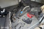 2014 Volkswagen Transporter 2.0-140 D 4MOTION, 152287km Rep.objekt – Ny clutch/svinghjul