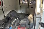 2014 Volkswagen Transporter 2.0-140 D 4MOTION, 152287km Rep.objekt – Ny clutch/svinghjul