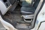 2014 Volkswagen Transporter 2.0-140 D 4MOTION, 152287km Rep.objekt – Ny clutch/svinghjul
