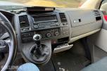 2014 Volkswagen Transporter 2.0-140 D 4MOTION, 152287km Rep.objekt – Ny clutch/svinghjul