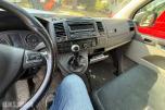 2014 Volkswagen Transporter 2.0-140 D 4MOTION, 152287km Rep.objekt – Ny clutch/svinghjul
