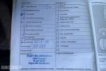 2014 Volkswagen Transporter 2.0-140 D 4MOTION, 152287km Rep.objekt – Ny clutch/svinghjul