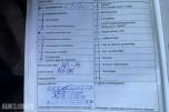 2014 Volkswagen Transporter 2.0-140 D 4MOTION, 152287km Rep.objekt – Ny clutch/svinghjul