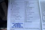 2014 Volkswagen Transporter 2.0-140 D 4MOTION, 152287km Rep.objekt – Ny clutch/svinghjul