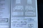2014 Volkswagen Transporter 2.0-140 D 4MOTION, 152287km Rep.objekt – Ny clutch/svinghjul