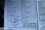 2014 Volkswagen Transporter 2.0-140 D 4MOTION, 152287km Rep.objekt – Ny clutch/svinghjul