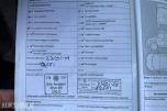 2014 Volkswagen Transporter 2.0-140 D 4MOTION, 152287km Rep.objekt – Ny clutch/svinghjul