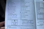 2014 Volkswagen Transporter 2.0-140 D 4MOTION, 152287km Rep.objekt – Ny clutch/svinghjul
