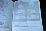 2014 Volkswagen Transporter 2.0-140 D 4MOTION, 152287km Rep.objekt – Ny clutch/svinghjul