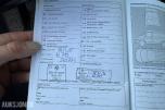 2014 Volkswagen Transporter 2.0-140 D 4MOTION, 152287km Rep.objekt – Ny clutch/svinghjul