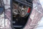 2023 Snow dog Compact 