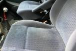 1999 Volkswagen Caravelle 2.5 TDI 102hk 4MOTION 7-seter Reparasjonsobjekt