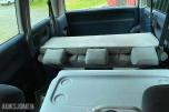 1999 Volkswagen Caravelle 2.5 TDI 102hk 4MOTION 7-seter Reparasjonsobjekt