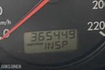 1999 Volkswagen Caravelle 2.5 TDI 102hk 4MOTION 7-seter Reparasjonsobjekt