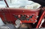 1946 Dodge lastebil 25000km 