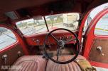 1946 Dodge lastebil 25000km 