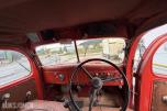 1946 Dodge lastebil 25000km 