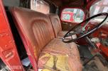1946 Dodge lastebil 25000km 