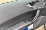 2011 Audi A1 1.2-86 - 99 579 km 